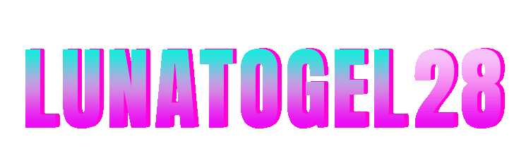 Lunatogel28